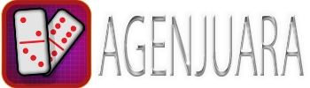 AGENJUARA